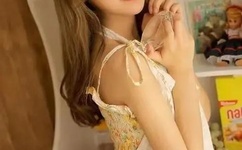 奶被练车教练摸得受不了了